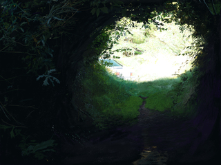 Le mythe de la caverne, 11811 × 8859 pixels
